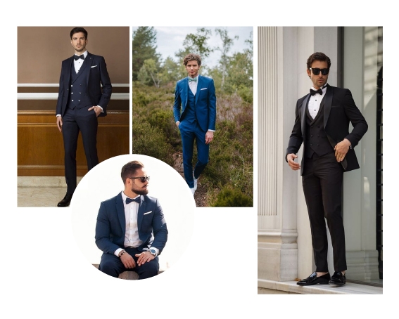 vestuario-Lorena-y-Juan-men