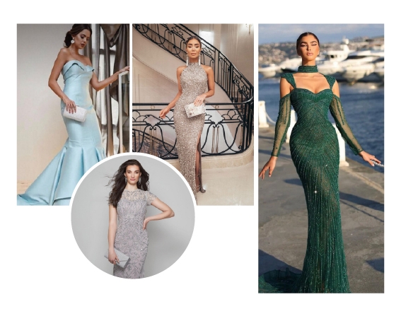 vestuario-Lorena-y-Juan